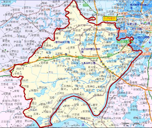 汉南乌金工业园有招聘出纳的吗-汉南会计培训