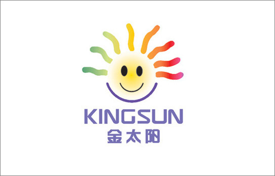 有金太阳英语教育软件下载!-国信金太阳软件下