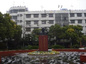 中科院自动化研究所到底是什么性质的啊?与像