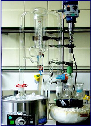 1.如何确定提取咖啡因的溶剂用量?用量过多或