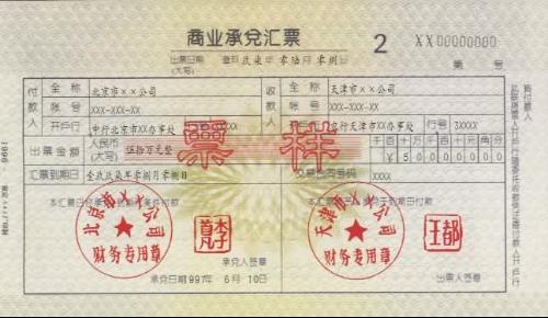 为什么信用证的有效期到期地点不能在开证人所