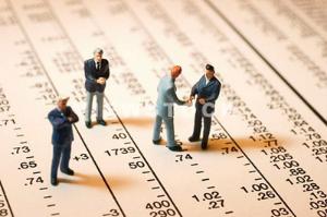 分红派股对股民无意义,因除权除息后资产总值