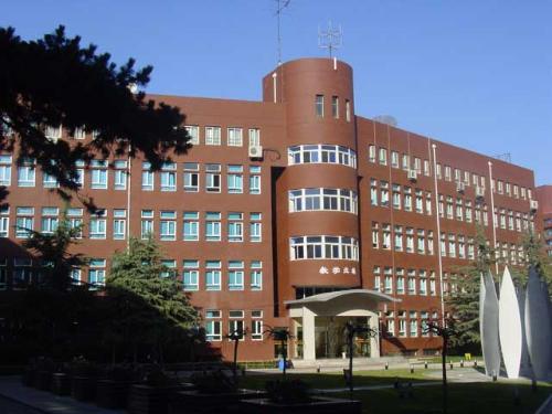 大连市第五中学,第二中学和铁路中学哪个好?详