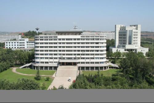 太原理工大学阳泉学院是几本?-太原理工大学阳