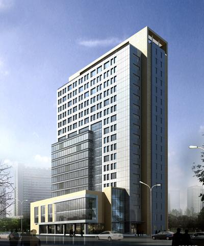 高层建筑裙房按什么规范执行?-高层建筑裙房适