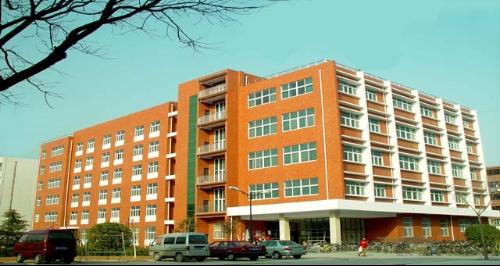 郑州轻工业学院职业学院2专录取分数线-郑州轻