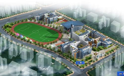 贵阳有哪些高中能住校?(除贵阳一中,实验三中