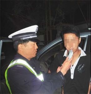 醉驾判刑了不是家属可以探监吗?-请问我一个朋