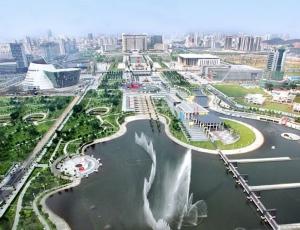 东莞怎样坐车到华南农业大学珠江学院-请问:东