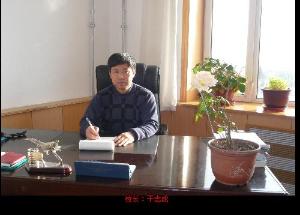 内江资中县的三中中学真是垃圾,超烂,连学校的