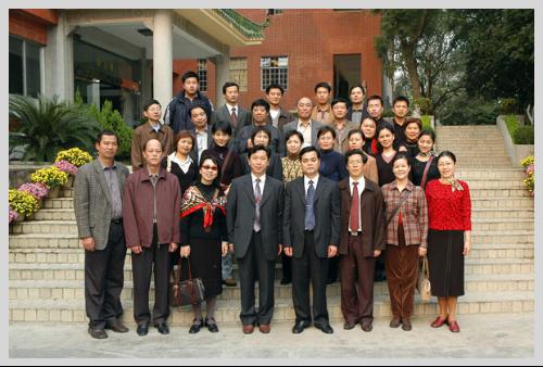 南昌实验中学美术班入学前要考什么?-南昌实验