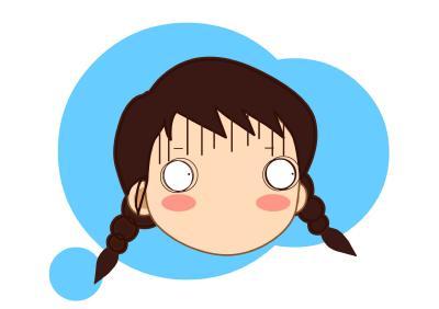 在生活中如果心情郁闷该怎么办?-平时生活中心