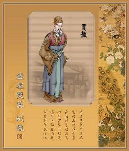 求红楼<em>同人</em>穿越做林如海老婆小妾之类的<em>小说</em>-