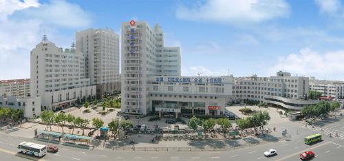 徐州医学院,南通大学医学院,江苏医学院哪个实