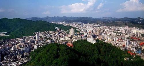 贵州省遵义金沙县有哪些煤矿场-贵州省遵义金