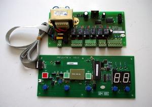 FPC柔性线路板用的隔离膜是多厚的-柔性电路