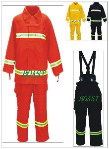 《劳动防护用品配备标准(试行)》(国经贸安全【