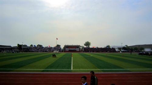 秦皇岛户口考山海关一中需要什么条件啊?-秦皇