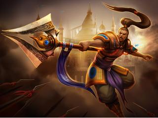 深圳德邦快递员待遇是什么样的组成?谁知道