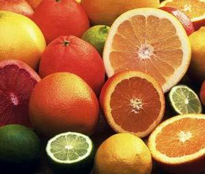 补充维生素C和维生素B12的食物,水果有哪些-