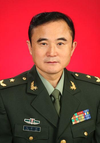 军官如何升军衔?-军人是怎么样升军衔的