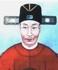 八府巡抚是几品官?-总督和巡抚的区别在哪?分