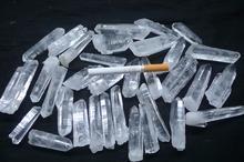 为什么单晶体具有各向异性,而多晶体一般情况