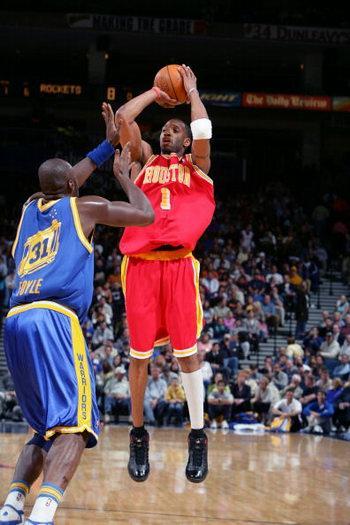 怎么增加投球的稳定性-如何提高投篮稳定性?