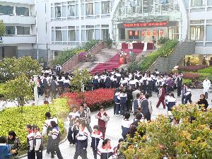 邯郸四中文科好还是理科好-邯郸四中理科好不