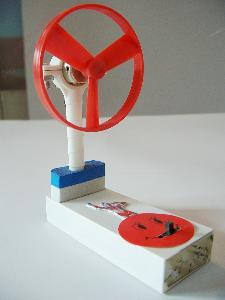 生活中有哪些创造小发明-生活中实用性的小创