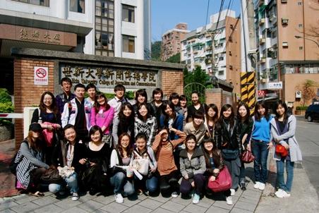 辽宁大学传播学专业研究生往年有补录的吗?-辽