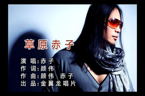 求找歌曲 v.17173.\/v_1_10307\/MTg0NjA0NjQ.h