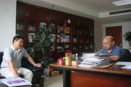 东北农业大学工程学院就业怎么样-东北农业大