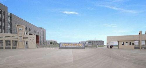 安徽涉外经济职业学院怎么样?-安徽涉外经济职