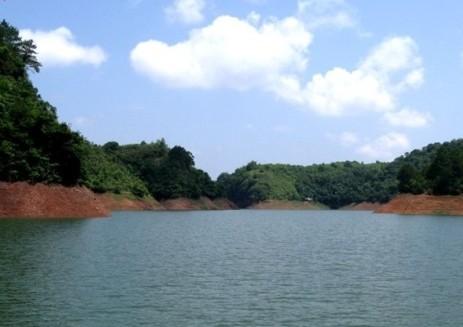 广西贵港平南,有啥地方好玩的?-广西贵港市平