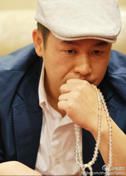 有一本短篇小说女主角学习很不好但做饭很好