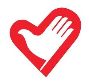 青年志愿者协会宣传部的感想该怎么写?-学校青