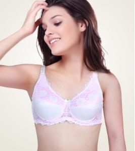 <em>男人怎么穿义乳</em>-<em>男人</em>戴上义乳可以穿女人用的