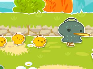 求一些表示照顾的英文词组,谢谢-照顾的英语短