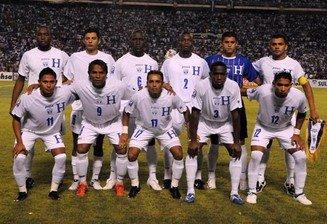 北爱尔兰国家队现世界排名是多少?-现在国足世