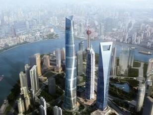 无锡哪个地方最乱,而比较繁华呢?-无锡最繁华