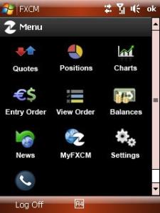 我在MT4平台的模拟中设置止损或获利为什么都