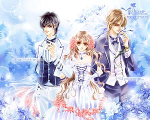 明晓溪官方网站-明晓溪的官方网站