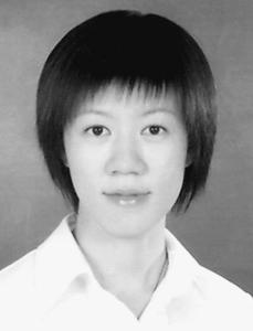 <em>关于</em>浙江事业单位<em>女职工退休年龄</em>,有文件说由