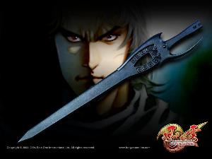 聂风和步惊云谁更厉害?为什么雪饮狂刀会被绝