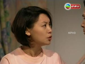 我想找一部<em>爱上结婚</em>了的<em>女人</em>的电影-<em>爱上</em>了一