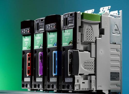 KND数控系统伺服驱动器中的刚性是指什么-安