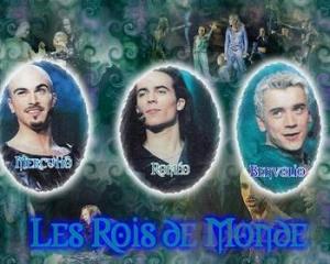 求搞笑漫画日和片尾曲MP3拉拉拉拉-搞笑漫画