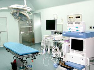 护理本科可以考麻醉专业的研究生吗-护理本科