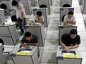 驾驶证考试:未考科目3可以考科目4?